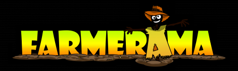 bigpoint_farmerama_browsergame_logo_schlagschatten.png